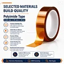 solder masking tape